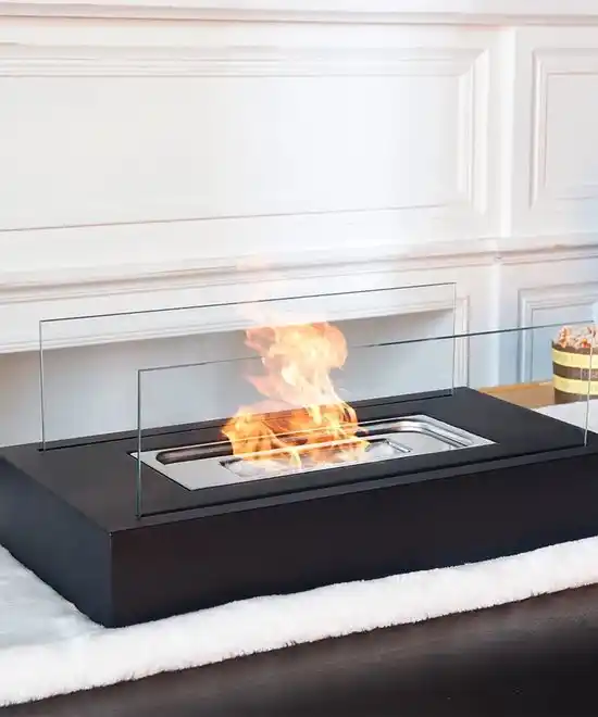 bio ethanol haard kopen 3